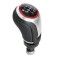 Maner nuca schimbator sport V3 Vw Golf 5 ,Golf 6,Jetta ,Eos,Scirocco etc 5+R trepte
