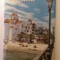 XG Magnet frigider - tematica turistica - Grecia - Paralia