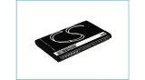 Cameron Sino 1050mAh Emporia Talk Comfort,Essence plus,TALKbasic,V20,V20MC,V20MC_001,ESSENCEplus VF4,VF4,V20M,V20MB Baterie