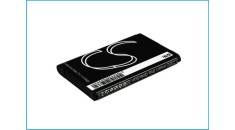 Cameron Sino 1050mAh Emporia Talk Comfort,Essence plus,TALKbasic,V20,V20MC,V20MC_001,ESSENCEplus VF4,VF4,V20M,V20MB Baterie
