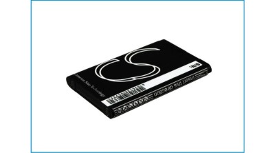 Cameron Sino 1050mAh Emporia Talk Comfort,Essence plus,TALKbasic,V20,V20MC,V20MC_001,ESSENCEplus VF4,VF4,V20M,V20MB Baterie foto
