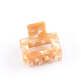 Cleste de par dreptunghi bej