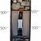 Display Xiaomi Redmi 12C BLACK ( Service Pack )