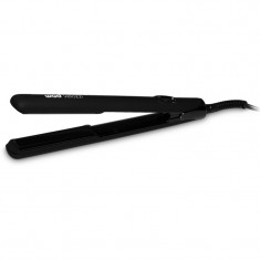 Wad Velozzi Straightener placa de intins parul Black 1 buc