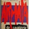 Armata de cavalerie &ndash; I. Babel