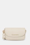 Valentino Bags poșetă culoarea bej, VBS9A809