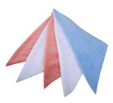 Lavete BBC - 10 - 659408