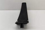 Pedala de accelerație VOLVO XC60 II 246 2024 OEM: 32269124 25290713
