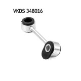 SKF Brat/bieleta suspensie, stabilizator