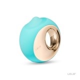 Vibrator Lelo Ora 3 Aqua