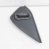 Ornament lateral planșa de bord MASERATI GHIBLI M157 2015 OEM: 6700184350,670010826,670018435 12288251