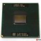 Procesor Intel Core 2 Duo T2330 1.6GHz socket P LF80537