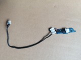 Buton Toshiba Satellite P50t-A P50-A P55-A P55D-A S50D-A L50-a 1414-08dp000