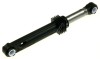 Amortizor 100N Masina Spalat LG 383EER3001G F10C3QD, 1 buc, Lungime 280mm, Piesa Originala