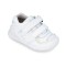 icon 5