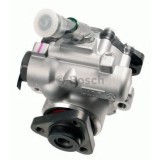 Pompa hidraulica servo directie AUDI A8 (4E) (2002 - 2010) BOSCH K S01 000 579