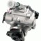 Pompa hidraulica servo directie AUDI A8 (4E) (2002 - 2010) BOSCH K S01 000 579