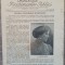 Revista Functionarilor Publici 1938// numar cu ocazia mortii Reginei Maria