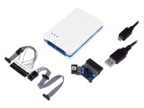 Programator și Debugger ARM MICROCHIP AVR ATATMEL-ICE