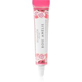 Benam&ocirc;r Rose Am&eacute;lie Creme de L&aacute;bios crema de buze 10 ml