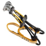 Asigurare mobila Totem Cam Friend marimea 0,80