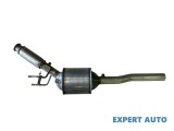 Filtru dpf Volkswagen Transporter T5 (2003-2015)