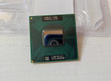 Intel Core 2 Duo Procesor T7200 2 GHz, 4mb Cache, 667MHz FSB, Sk M