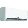 Aer conditionat PLATINIUM GENTLE 12000Btu PWIFI-12BION++UV, Wifi, Inverter, R32, Sterilizare Bipolara cu UVC, Anti-bacterian, Anti-viral, Auto-curatar