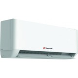 Aer condiționat Platinium Gentle 9000Btu PWIFI-09BION++UV, Wifi, Inverter, R32, Sterilizare Bipolara cu UVC, Anti-bacterian, Anti-viral, Auto-curatare