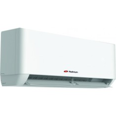 Aer conditionat PLATINIUM GENTLE PWIFI-12BION++UV -12000Btu, Wifi, transport gratuit