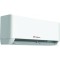 Aer conditionat PLATINIUM GENTLE 12000Btu PWIFI-12BION++UV, Wifi, Inverter, R32, Sterilizare Bipolara cu UVC, Anti-bacterian, Anti-viral, Auto-curatar
