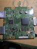 Samsung LE320CSM-C1 TCon 35-D075840 (V400HK5-CPS1)