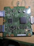 Samsung LE320CSM-C1 TCon 35-D075840 (V400HK5-CPS1)