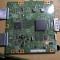 Samsung LE320CSM-C1 TCon 35-D075840 (V400HK5-CPS1)
