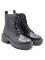 icon 5