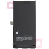 Acumulator Apple iPhone 13 mini, Service Pack 661-22374