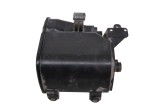 Filtru de vapori de combustibil BMW 6 Cabrio F12 2014 OEM: 7245540,7298460,7245542,7298459,7286469,7299294,7255598 17488583