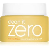 Banila Co. clean it zero nourishing lotiune de curatare nutritie si hidratare 100 ml