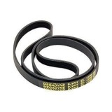 Curea 5PJE 1195 J5, 1196 J5 compatibil Electrolux AEG Zanussi 1323531200