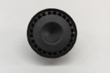 Sirena de alarma BMW i3 I01 2020 OEM: 9493759,28R-000010,116RA-000017 29439813