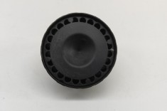 Sirena de alarma BMW i3 I01 2020 OEM: 9493759,28R-000010,116RA-000017 29439813