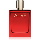 Hugo Boss BOSS Alive Parfum parfum pentru femei 80 ml