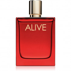 Hugo Boss BOSS Alive Parfum parfum pentru femei 80 ml