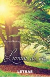 Lumini de vis - Virginia Buzdrug