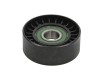Rola intinzator,curea transmisie PEUGEOT 307 (3A/C) (2000 - 2016) BTA E2C0011BTA