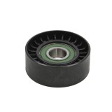Rola intinzator,curea transmisie PEUGEOT 307 CC (3B) (2003 - 2016) BTA E2C0011BTA