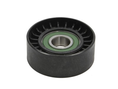 Rola intinzator,curea transmisie PEUGEOT 307 (3A/C) (2000 - 2016) BTA E2C0011BTA foto