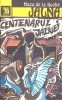JALNA 10: CENTENARUL JALNEI-MAZO DE LA ROCHE-274693