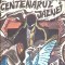 JALNA 10: CENTENARUL JALNEI-MAZO DE LA ROCHE-274693