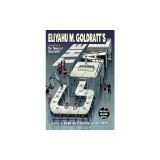 The Goal: A Business Graphic Novel